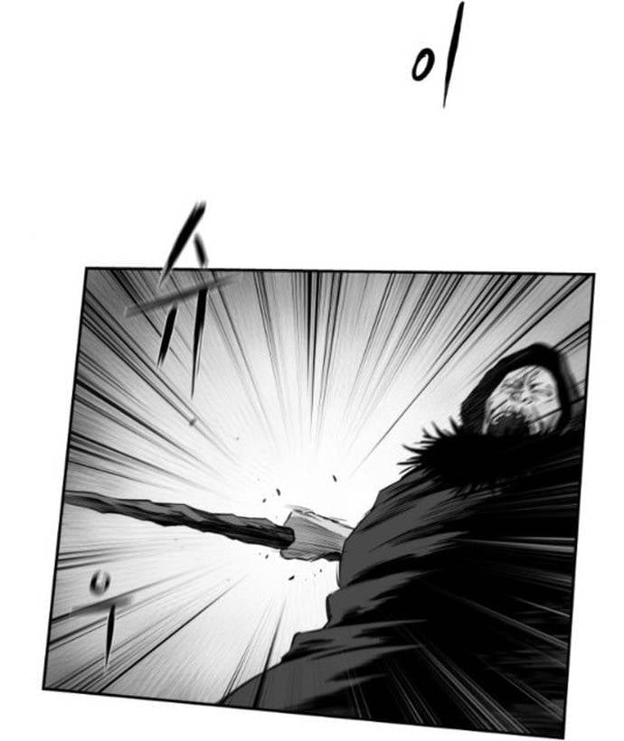 Sát Thủ Anh Vũ Chapter 101 - Trang 2