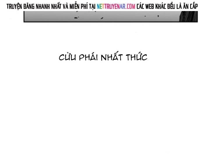 Sát Thủ Anh Vũ Chapter 101 - Trang 2