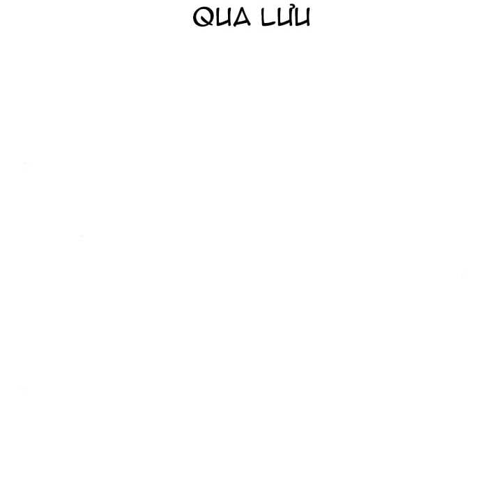 Sát Thủ Anh Vũ Chapter 101 - Trang 2