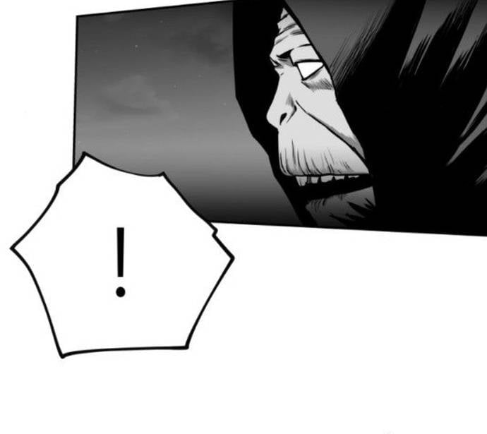Sát Thủ Anh Vũ Chapter 101 - Trang 2