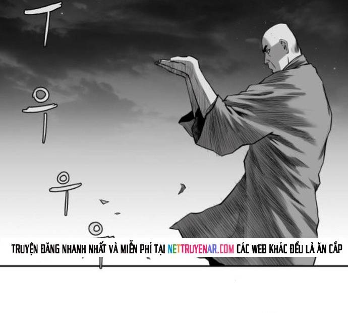 Sát Thủ Anh Vũ Chapter 101 - Trang 2