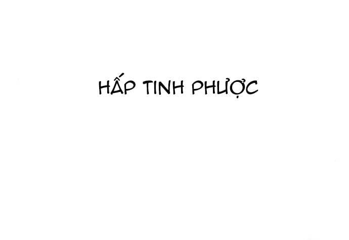 Sát Thủ Anh Vũ Chapter 101 - Trang 2