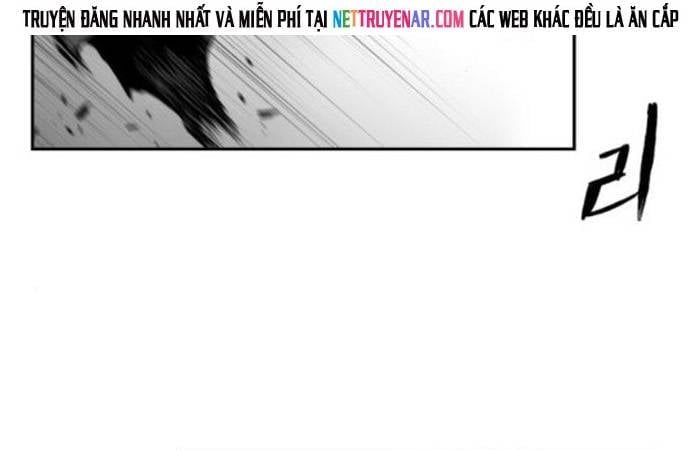 Sát Thủ Anh Vũ Chapter 101 - Trang 2