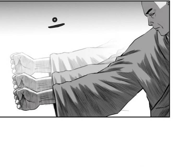 Sát Thủ Anh Vũ Chapter 101 - Trang 2