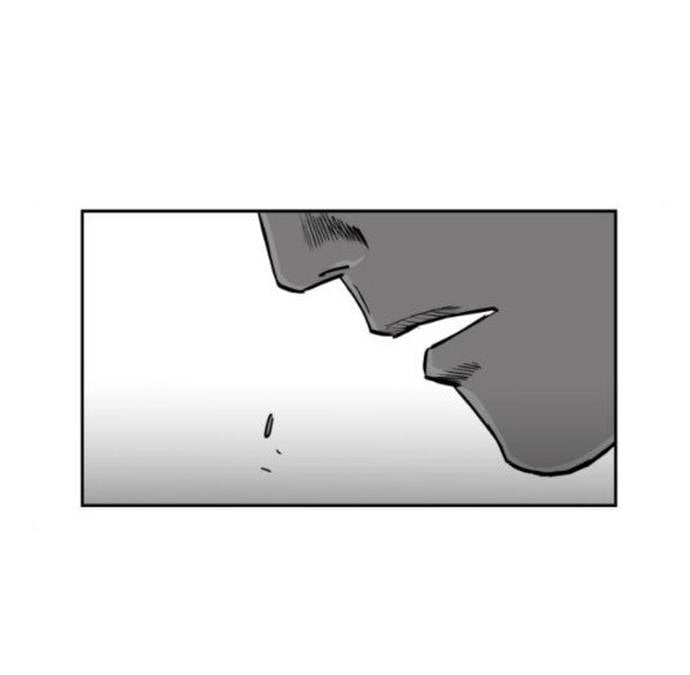 Sát Thủ Anh Vũ Chapter 101 - Trang 2