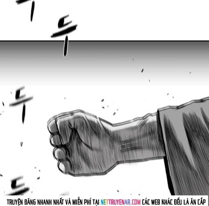 Sát Thủ Anh Vũ Chapter 101 - Trang 2