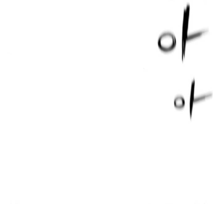 Sát Thủ Anh Vũ Chapter 101 - Trang 2