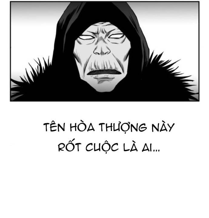 Sát Thủ Anh Vũ Chapter 101 - Trang 2
