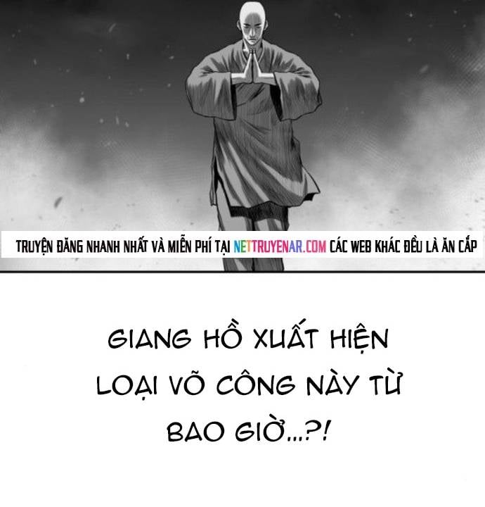 Sát Thủ Anh Vũ Chapter 101 - Trang 2