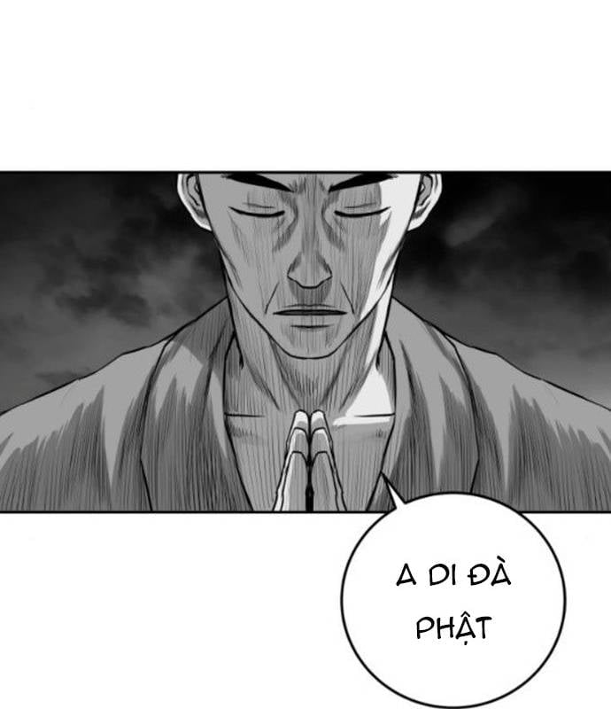 Sát Thủ Anh Vũ Chapter 101 - Trang 2