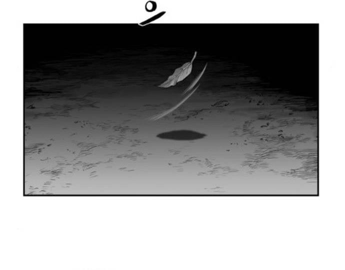 Sát Thủ Anh Vũ Chapter 101 - Trang 2