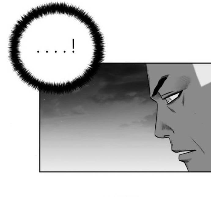 Sát Thủ Anh Vũ Chapter 101 - Trang 2