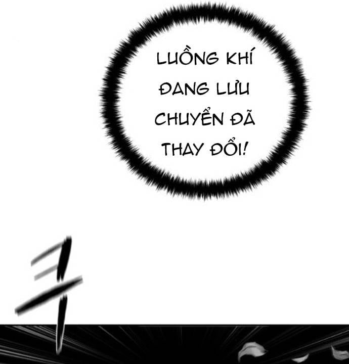 Sát Thủ Anh Vũ Chapter 101 - Trang 2
