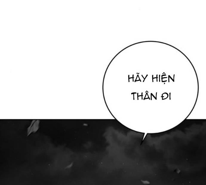 Sát Thủ Anh Vũ Chapter 101 - Trang 2