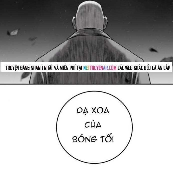 Sát Thủ Anh Vũ Chapter 101 - Trang 2