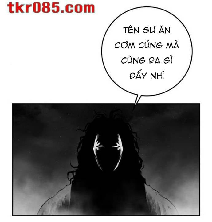 Sát Thủ Anh Vũ Chapter 101 - Trang 2