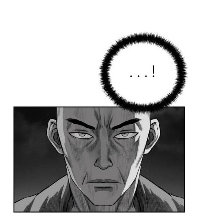 Sát Thủ Anh Vũ Chapter 101 - Trang 2