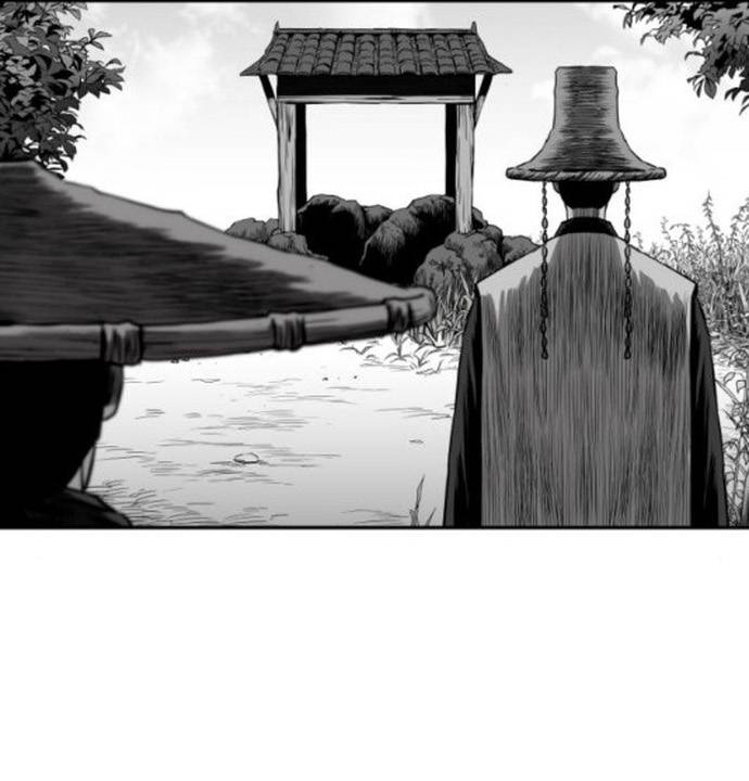 Sát Thủ Anh Vũ Chapter 101 - Trang 2