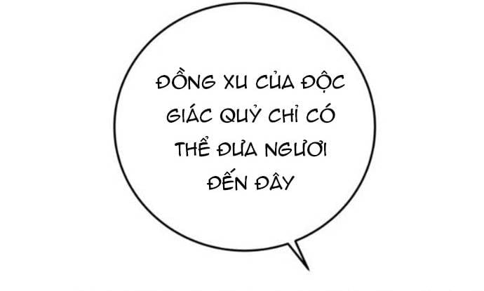 Sát Thủ Anh Vũ Chapter 101 - Trang 2