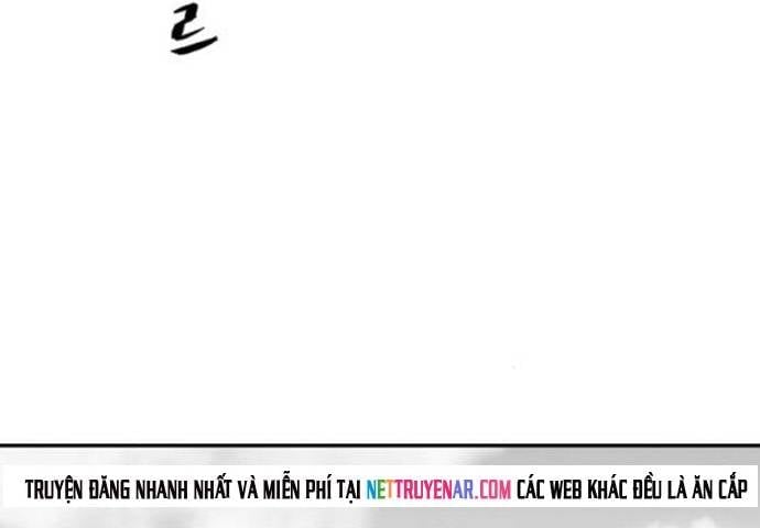 Sát Thủ Anh Vũ Chapter 101 - Trang 2