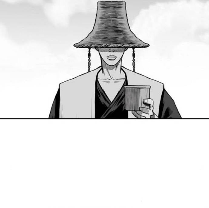 Sát Thủ Anh Vũ Chapter 101 - Trang 2