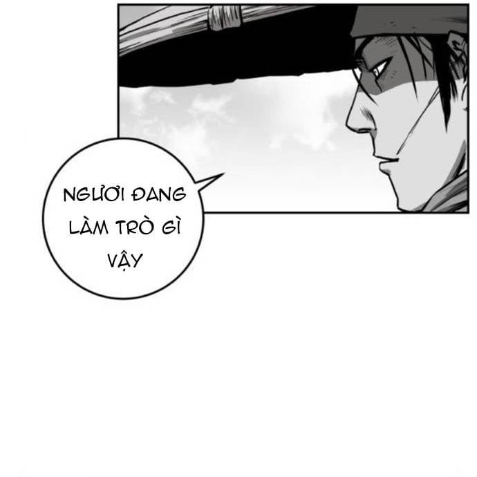 Sát Thủ Anh Vũ Chapter 101 - Trang 2