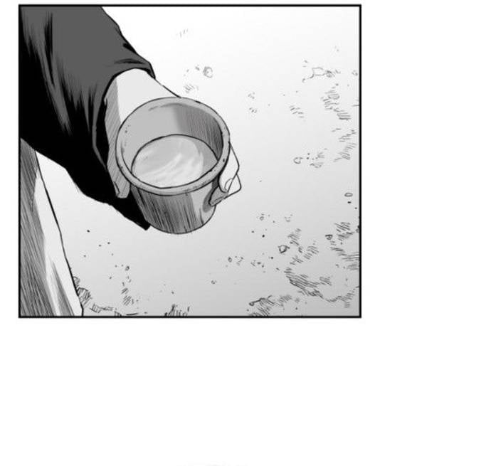 Sát Thủ Anh Vũ Chapter 101 - Trang 2