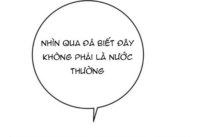 Sát Thủ Anh Vũ Chapter 101 - Trang 2