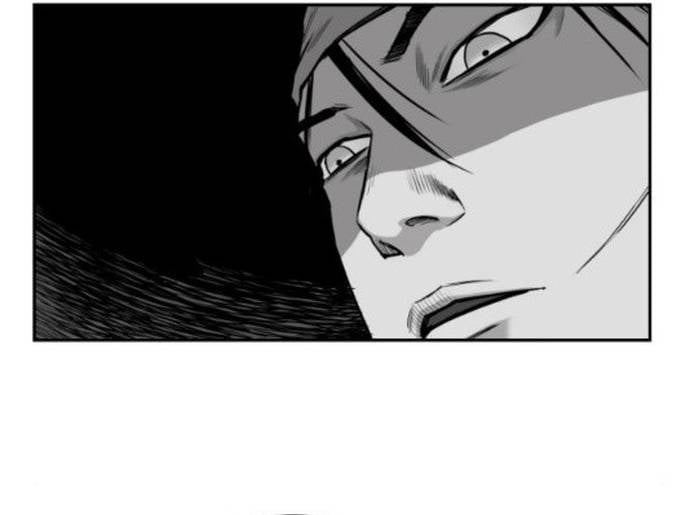 Sát Thủ Anh Vũ Chapter 101 - Trang 2