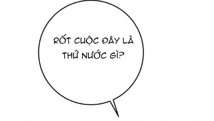 Sát Thủ Anh Vũ Chapter 101 - Trang 2