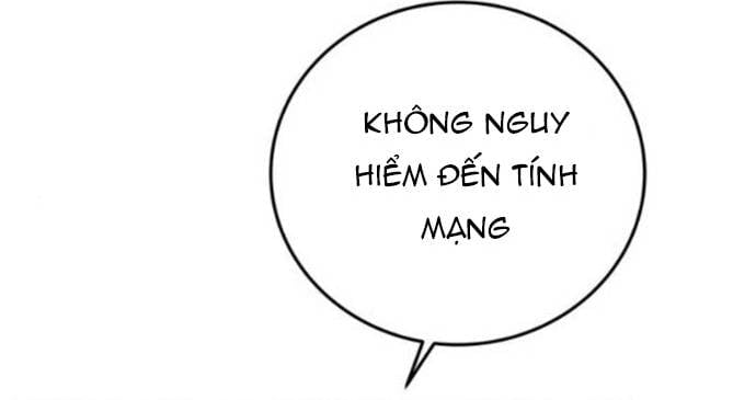 Sát Thủ Anh Vũ Chapter 101 - Trang 2