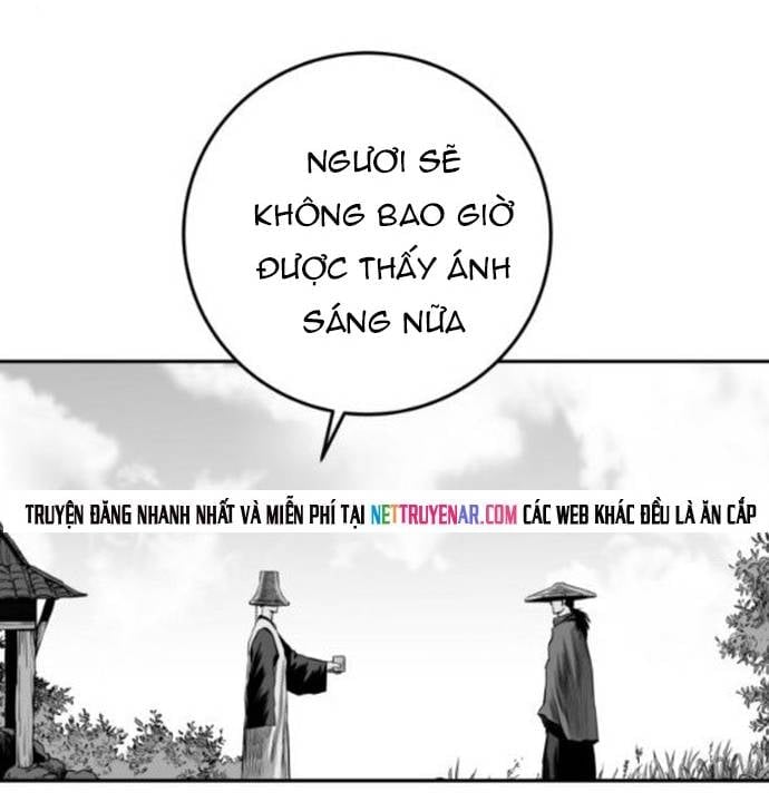 Sát Thủ Anh Vũ Chapter 101 - Trang 2