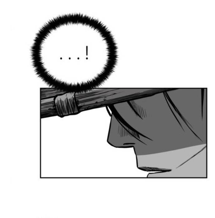 Sát Thủ Anh Vũ Chapter 101 - Trang 2