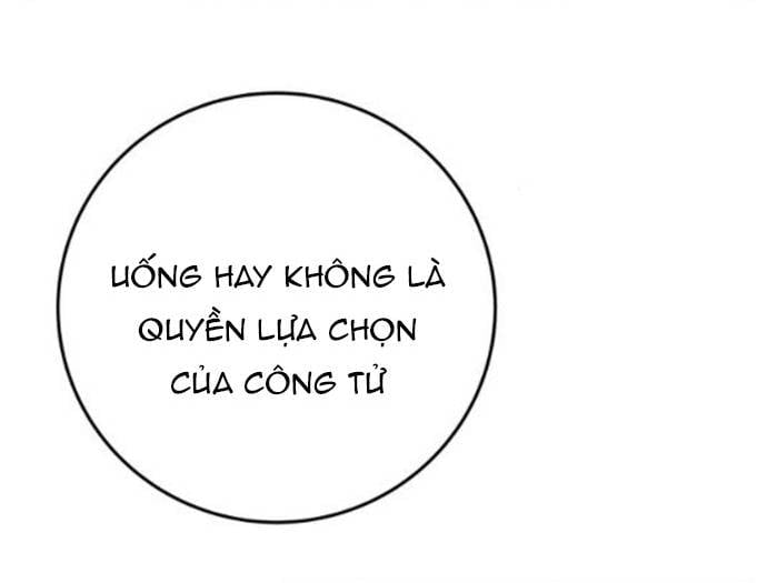 Sát Thủ Anh Vũ Chapter 101 - Trang 2