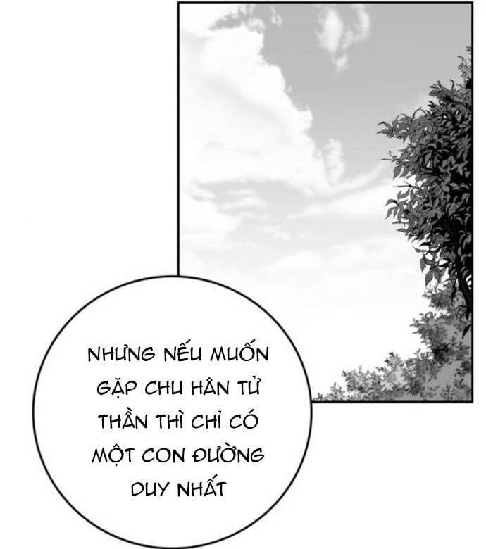 Sát Thủ Anh Vũ Chapter 101 - Trang 2