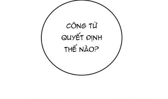Sát Thủ Anh Vũ Chapter 101 - Trang 2