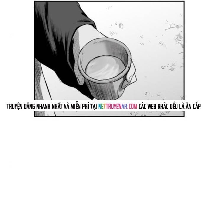 Sát Thủ Anh Vũ Chapter 101 - Trang 2