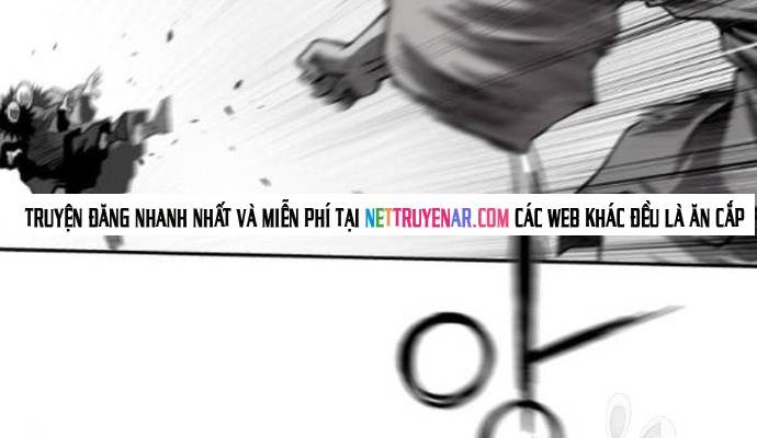 Sát Thủ Anh Vũ Chapter 103 - Trang 2