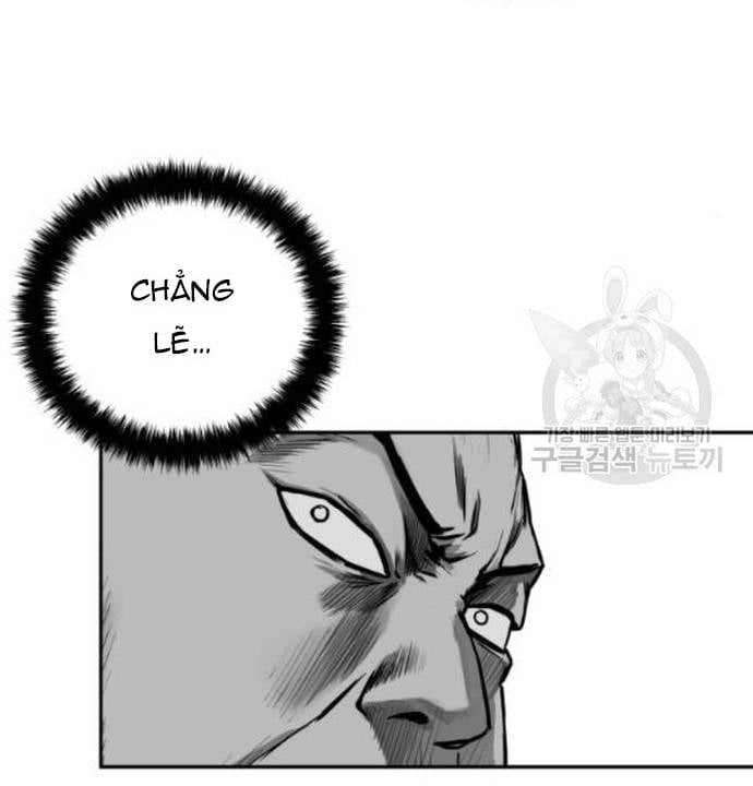 Sát Thủ Anh Vũ Chapter 103 - Trang 2