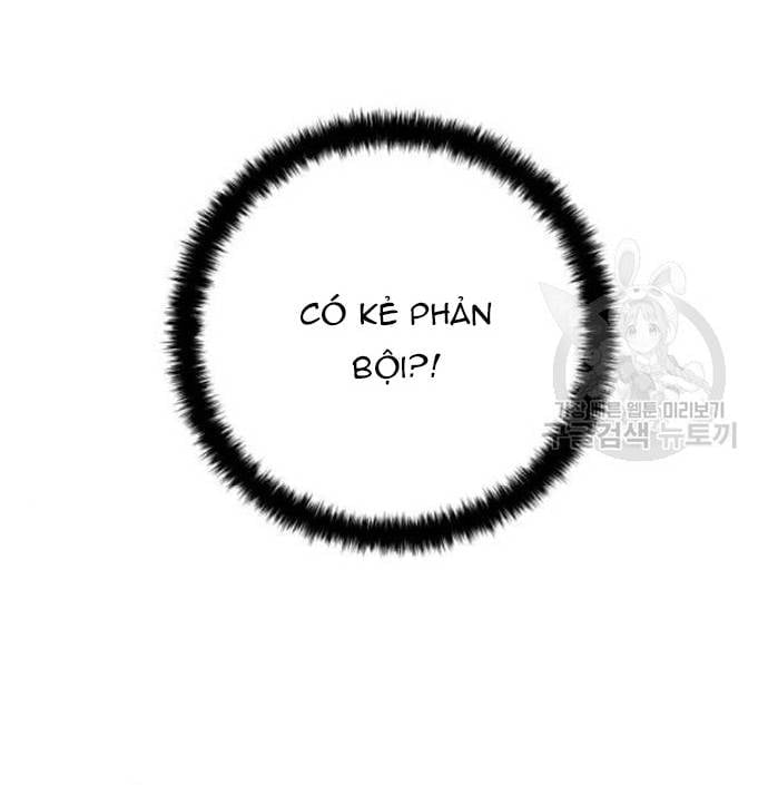 Sát Thủ Anh Vũ Chapter 103 - Trang 2