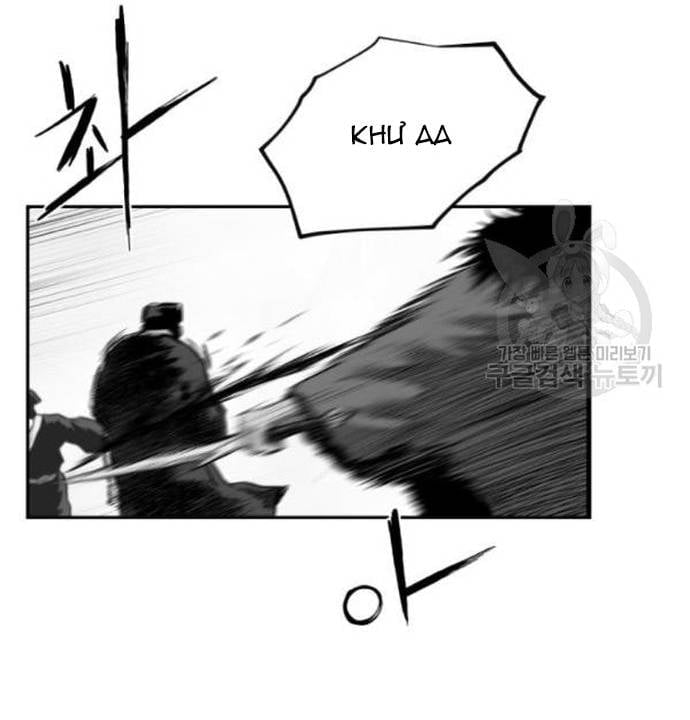 Sát Thủ Anh Vũ Chapter 103 - Trang 2