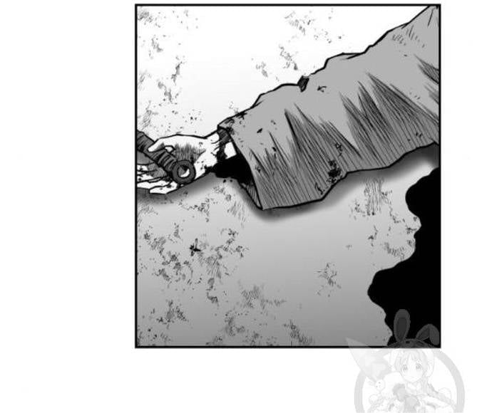 Sát Thủ Anh Vũ Chapter 103 - Trang 2