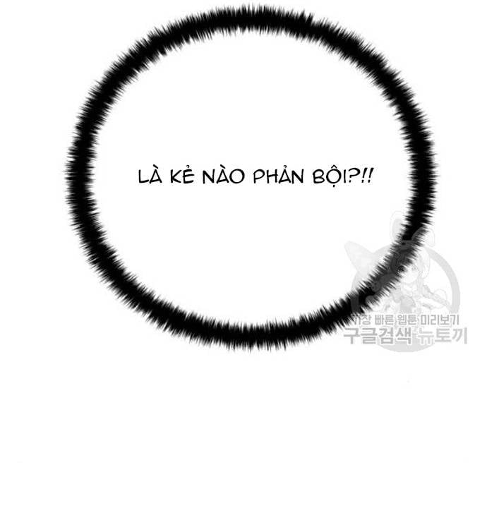 Sát Thủ Anh Vũ Chapter 103 - Trang 2
