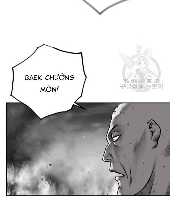 Sát Thủ Anh Vũ Chapter 103 - Trang 2