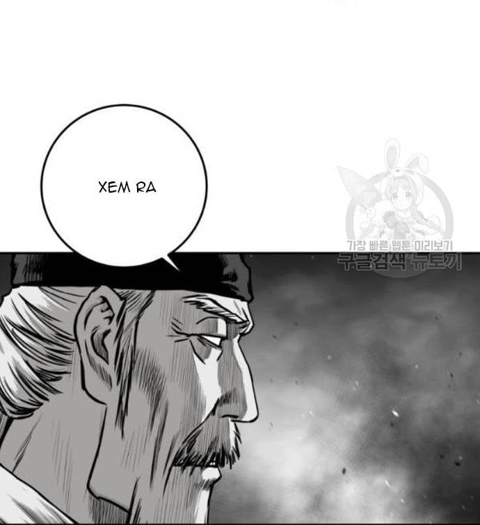 Sát Thủ Anh Vũ Chapter 103 - Trang 2