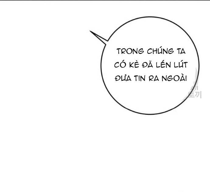 Sát Thủ Anh Vũ Chapter 103 - Trang 2