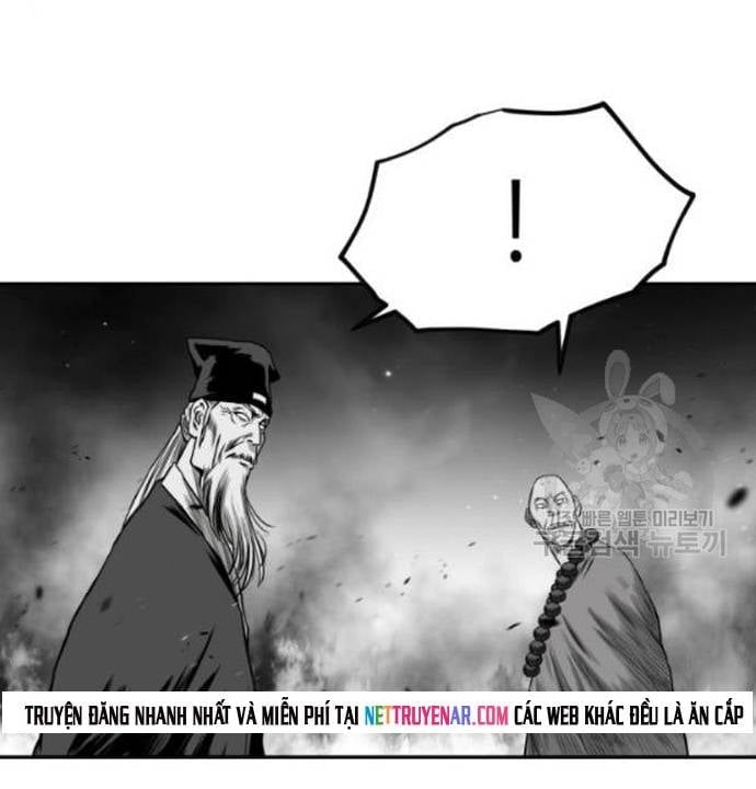 Sát Thủ Anh Vũ Chapter 103 - Trang 2