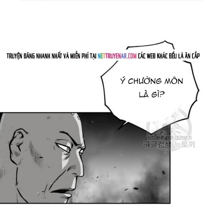 Sát Thủ Anh Vũ Chapter 103 - Trang 2