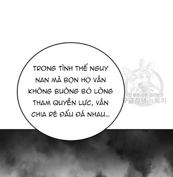 Sát Thủ Anh Vũ Chapter 103 - Trang 2