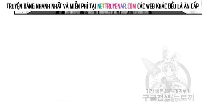 Sát Thủ Anh Vũ Chapter 103 - Trang 2